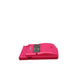 Console Game Boy Color