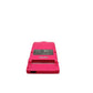 Console Game Boy Color