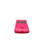 Console Game Boy Color