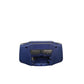 Console Game Boy Advance Violette