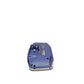 Console Game Boy Advance Violette