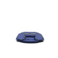 Console Game Boy Advance Violette
