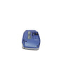 Console Game Boy Advance Violette
