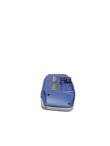 Console Game Boy Advance Violette