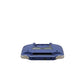 Console Game Boy Advance Violette