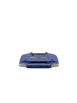 Console Game Boy Advance Violette