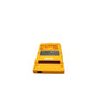 Console Game Boy Color Jaune