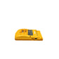 Console Game Boy Color Jaune