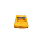 Console Game Boy Color Jaune