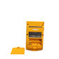 Console Game Boy Color Jaune
