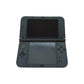Console New Nintendo 3DS XL Version Noire