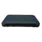 Console New Nintendo 3DS XL Version Noire