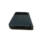 Console New Nintendo 3DS XL Version Noire