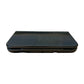Console New Nintendo 3DS XL Version Noire