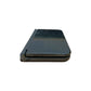 Console New Nintendo 3DS XL Version Noire