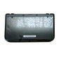 Console New Nintendo 3DS XL Version Noire