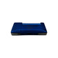 Console Game Boy Advance Micro