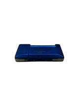 Console Game Boy Advance Micro