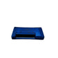 Console Game Boy Advance Micro