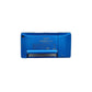 Console Game Boy Advance Micro