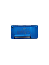 Console Game Boy Advance Micro