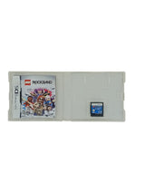 LEGO Rock Band Nintendo DS (NDS)