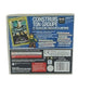 LEGO Rock Band Nintendo DS (NDS)
