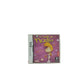 Le Monde de Nadia Nintendo DS