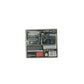 Race Driver GRID Nintendo DS (NDS)