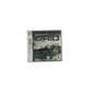 Race Driver GRID Nintendo DS (NDS)