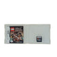LEGO Pirates des Caraïbes : Le Jeu Vidéo Nintendo DS (NDS)