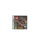 LEGO Pirates des Caraïbes : Le Jeu Vidéo Nintendo DS (NDS)