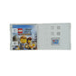 LEGO City Undercover : The Chase Begins Nintendo 3DS (3DS)
