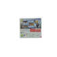 LEGO City Undercover : The Chase Begins Nintendo 3DS (3DS)