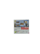 LEGO City Undercover : The Chase Begins Nintendo 3DS (3DS)