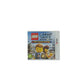 LEGO City Undercover : The Chase Begins Nintendo 3DS (3DS)