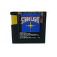Starflight Mega Drive II en loose