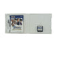 Phoenix Wright Ace Attorney Trials and Tribulations Nintendo DS (NDS)