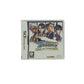 Phoenix Wright Ace Attorney Trials and Tribulations Nintendo DS (NDS)