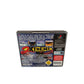 2Xtreme Playstation 1 (PS1)