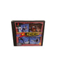 2Xtreme Playstation 1 (PS1)