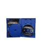Need For Speed Carbon Edition Collector Playstation 2 Complet