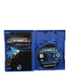 Need For Speed Carbon Edition Collector Playstation 2 Complet
