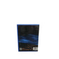 Need For Speed Carbon Edition Collector Playstation 2 Complet
