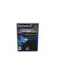 Need For Speed Carbon Edition Collector Playstation 2 Complet
