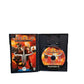 Quake III Revolution Playstation 2 (PS2)