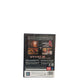Quake III Revolution Playstation 2 (PS2)