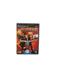 Quake III Revolution Playstation 2 (PS2)