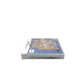 Magical Starsign Nintendo DS Neuf FRA