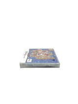 Magical Starsign Nintendo DS Neuf FRA